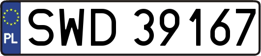 SWD39167