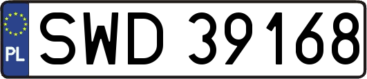 SWD39168