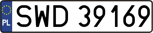 SWD39169