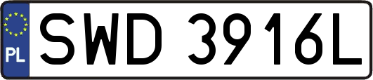 SWD3916L
