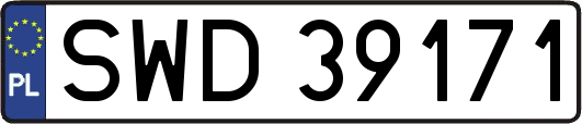 SWD39171