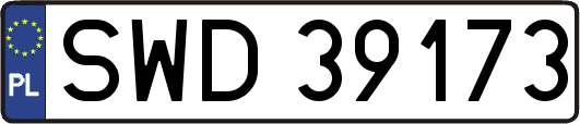 SWD39173