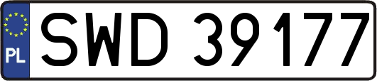 SWD39177