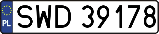 SWD39178