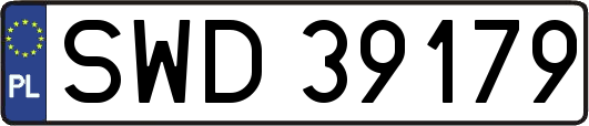 SWD39179