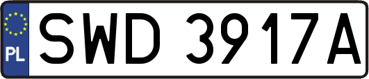 SWD3917A