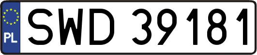 SWD39181