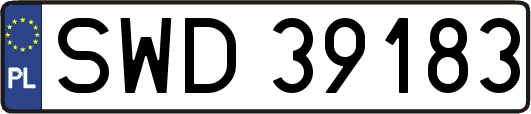 SWD39183
