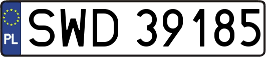 SWD39185