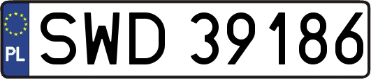SWD39186