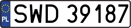 SWD39187