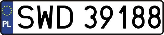 SWD39188