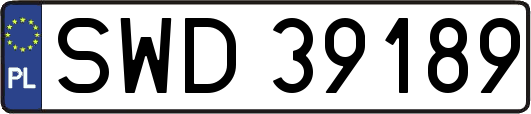 SWD39189