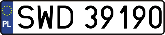 SWD39190