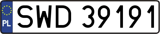 SWD39191