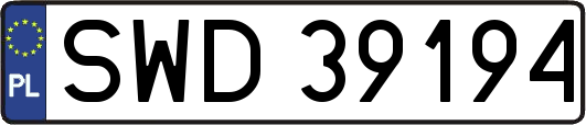 SWD39194