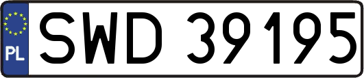 SWD39195