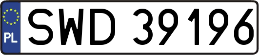 SWD39196