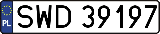 SWD39197