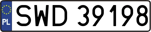 SWD39198