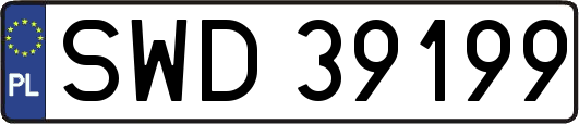 SWD39199
