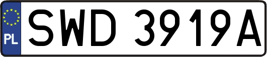 SWD3919A