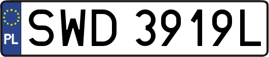 SWD3919L