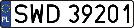 SWD39201