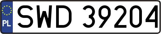 SWD39204