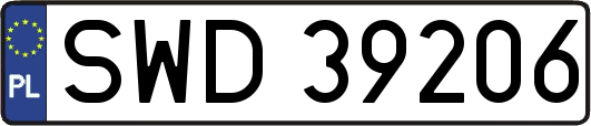 SWD39206