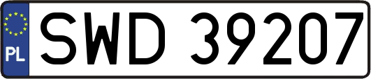 SWD39207