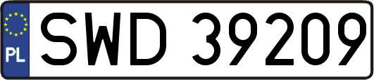 SWD39209
