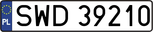 SWD39210
