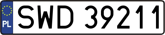 SWD39211
