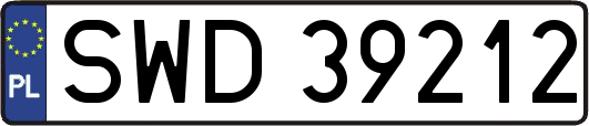 SWD39212