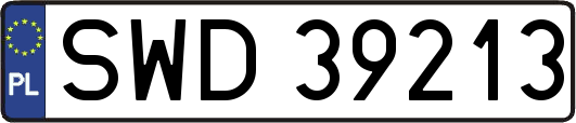 SWD39213