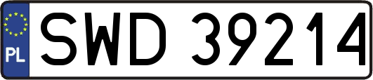 SWD39214