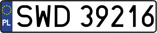 SWD39216