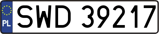 SWD39217