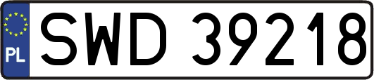 SWD39218