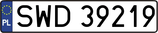 SWD39219