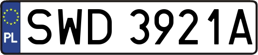 SWD3921A