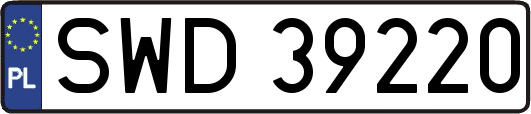 SWD39220