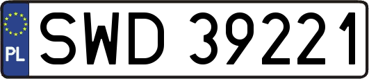 SWD39221