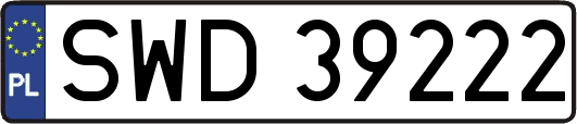 SWD39222