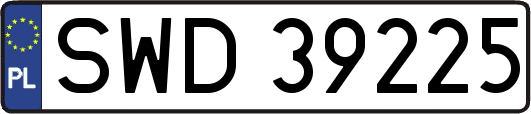 SWD39225