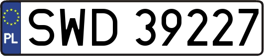 SWD39227