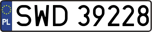 SWD39228