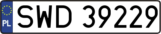 SWD39229