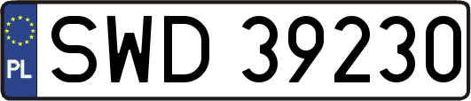 SWD39230